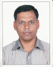 Chetankumar Patel
